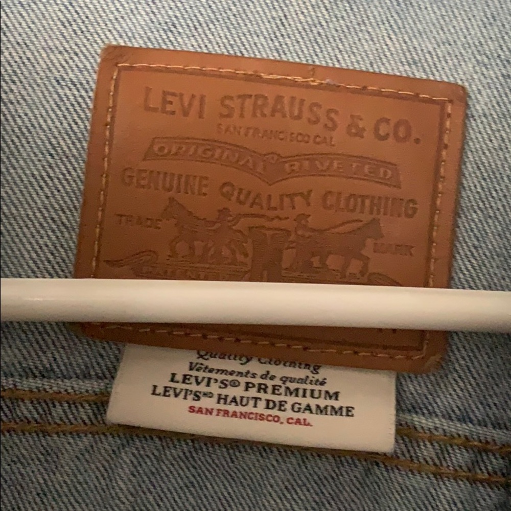 Too big for me. Got the wrong size.